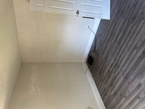 Tiny photo for 943 E Bourbonnais Street, Kankakee, IL 60901 (MLS # 12469377)