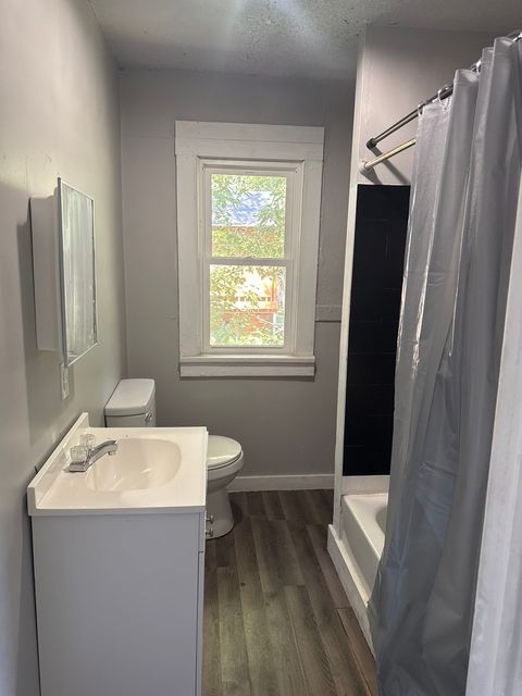 Tiny photo for 943 E Bourbonnais Street, Kankakee, IL 60901 (MLS # 12469377)