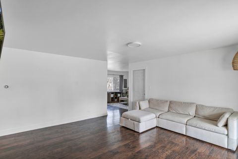 Tiny photo for 1005 Meadow Lane, Streamwood, IL 60107 (MLS # 12576488)