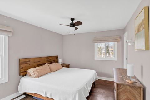 Tiny photo for 1005 Meadow Lane, Streamwood, IL 60107 (MLS # 12576488)