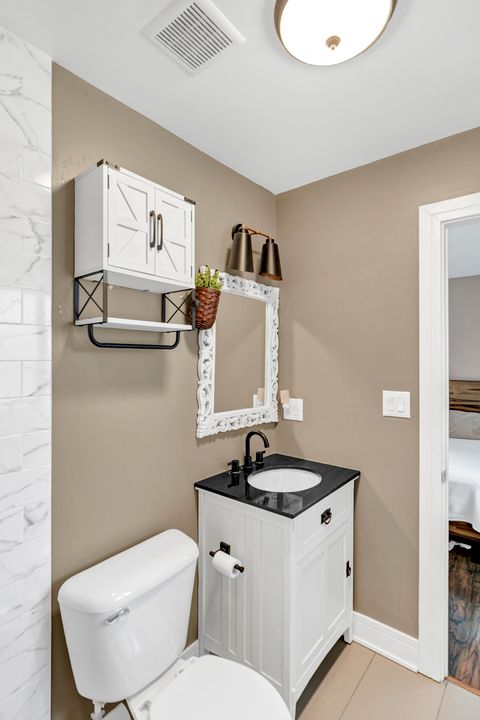 Tiny photo for 1005 Meadow Lane, Streamwood, IL 60107 (MLS # 12576488)