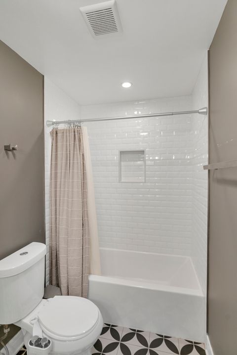 Tiny photo for 1005 Meadow Lane, Streamwood, IL 60107 (MLS # 12576488)