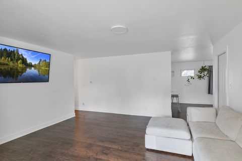 Tiny photo for 1005 Meadow Lane, Streamwood, IL 60107 (MLS # 12576488)