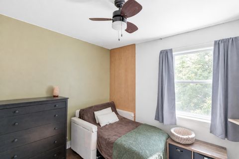 Tiny photo for 1005 Meadow Lane, Streamwood, IL 60107 (MLS # 12576488)