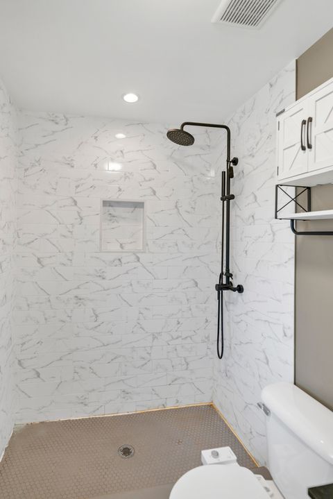 Tiny photo for 1005 Meadow Lane, Streamwood, IL 60107 (MLS # 12576488)