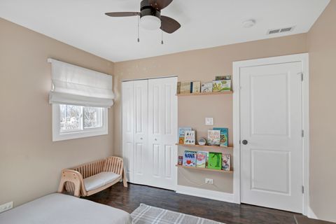 Tiny photo for 1005 Meadow Lane, Streamwood, IL 60107 (MLS # 12576488)