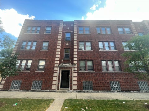 MLS: 12760905