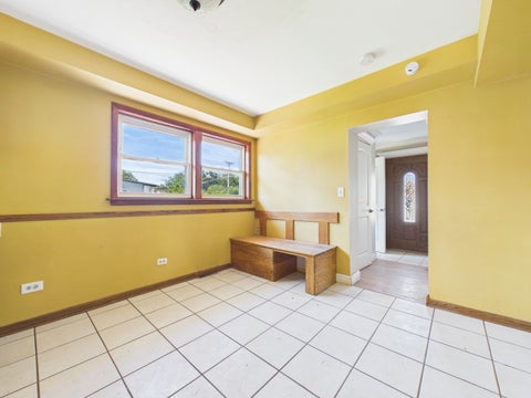 Tiny photo for 2716 N 75th Court, Elmwood Park, IL 60707 (MLS # 12660876)