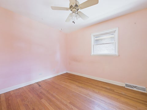 Tiny photo for 2716 N 75th Court, Elmwood Park, IL 60707 (MLS # 12660876)