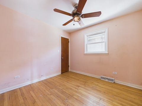 Tiny photo for 2716 N 75th Court, Elmwood Park, IL 60707 (MLS # 12660876)