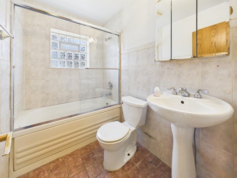 Tiny photo for 2716 N 75th Court, Elmwood Park, IL 60707 (MLS # 12660876)