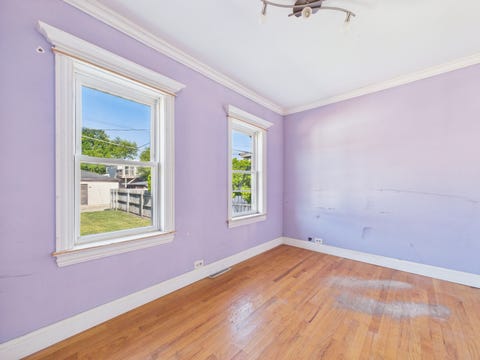 Tiny photo for 2716 N 75th Court, Elmwood Park, IL 60707 (MLS # 12660876)