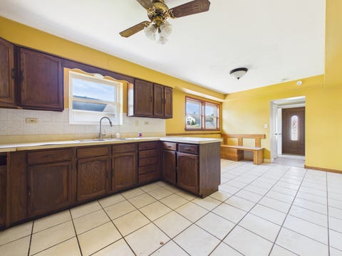 Tiny photo for 2716 N 75th Court, Elmwood Park, IL 60707 (MLS # 12660876)