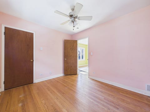 Tiny photo for 2716 N 75th Court, Elmwood Park, IL 60707 (MLS # 12660876)