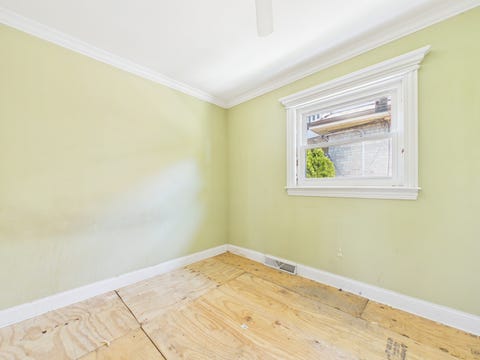 Tiny photo for 2716 N 75th Court, Elmwood Park, IL 60707 (MLS # 12660876)