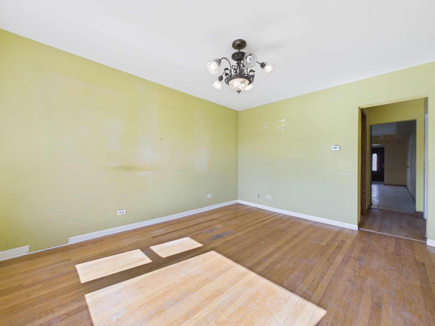 Properties 4 2716 N 75th Court