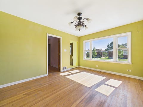 Tiny photo for 2716 N 75th Court, Elmwood Park, IL 60707 (MLS # 12660876)