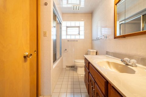 Tiny photo for 17258 William Street, Lansing, IL 60438 (MLS # 12464952)