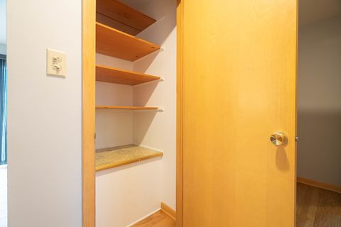 Tiny photo for 17258 William Street, Lansing, IL 60438 (MLS # 12464952)