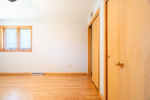 Tiny photo for 17258 William Street, Lansing, IL 60438 (MLS # 12464952)