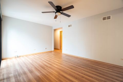Tiny photo for 17258 William Street, Lansing, IL 60438 (MLS # 12464952)