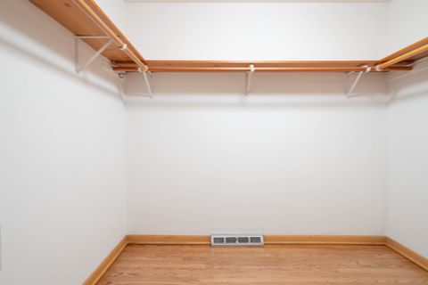 Tiny photo for 17258 William Street, Lansing, IL 60438 (MLS # 12464952)