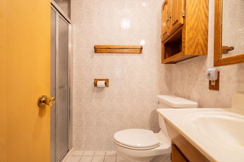 Tiny photo for 17258 William Street, Lansing, IL 60438 (MLS # 12464952)