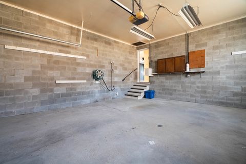 Tiny photo for 17258 William Street, Lansing, IL 60438 (MLS # 12464952)