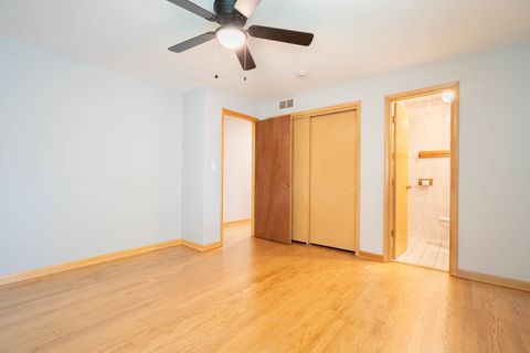 Tiny photo for 17258 William Street, Lansing, IL 60438 (MLS # 12464952)