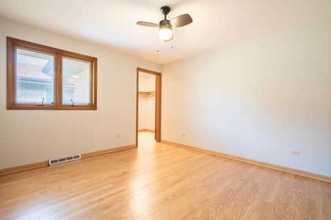 Tiny photo for 17258 William Street, Lansing, IL 60438 (MLS # 12464952)