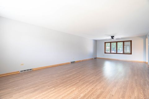 Tiny photo for 17258 William Street, Lansing, IL 60438 (MLS # 12464952)