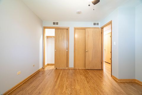 Tiny photo for 17258 William Street, Lansing, IL 60438 (MLS # 12464952)