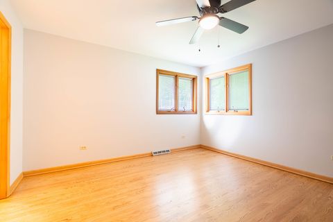 Tiny photo for 17258 William Street, Lansing, IL 60438 (MLS # 12464952)