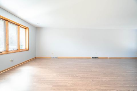 Tiny photo for 17258 William Street, Lansing, IL 60438 (MLS # 12464952)