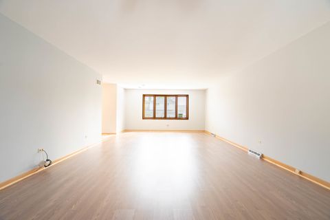 Tiny photo for 17258 William Street, Lansing, IL 60438 (MLS # 12464952)