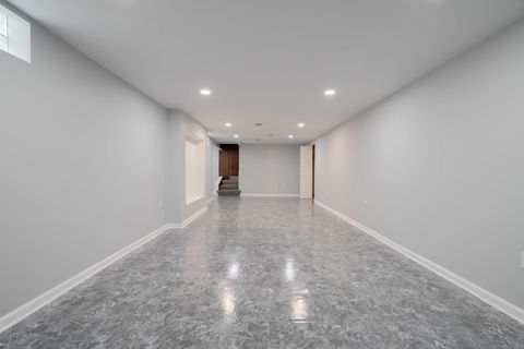 Tiny photo for 17258 William Street, Lansing, IL 60438 (MLS # 12464952)