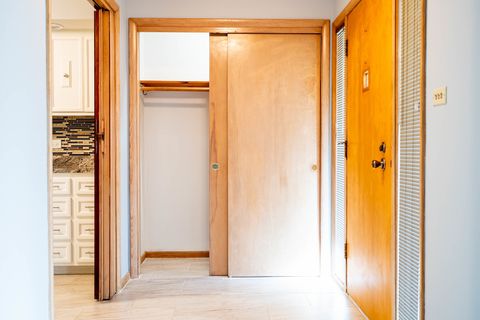 Tiny photo for 17258 William Street, Lansing, IL 60438 (MLS # 12464952)