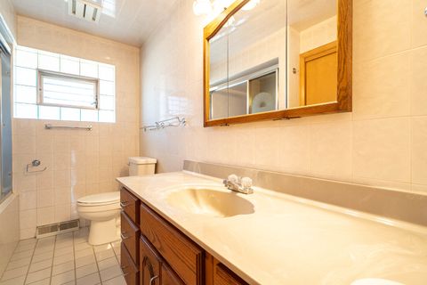 Tiny photo for 17258 William Street, Lansing, IL 60438 (MLS # 12464952)