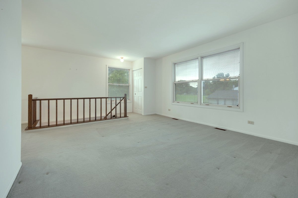784 Leicester Road 784
