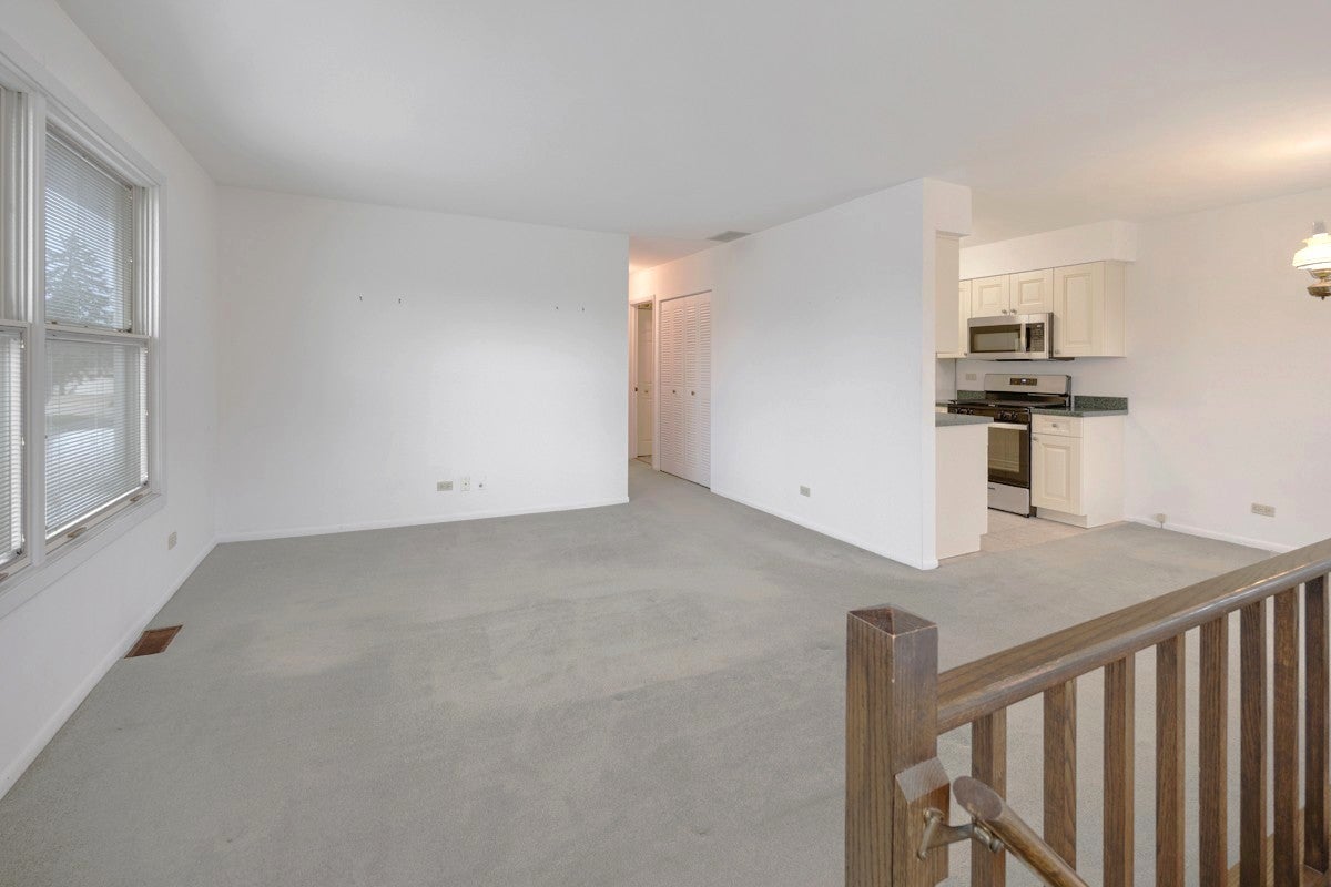 784 Leicester Road 784