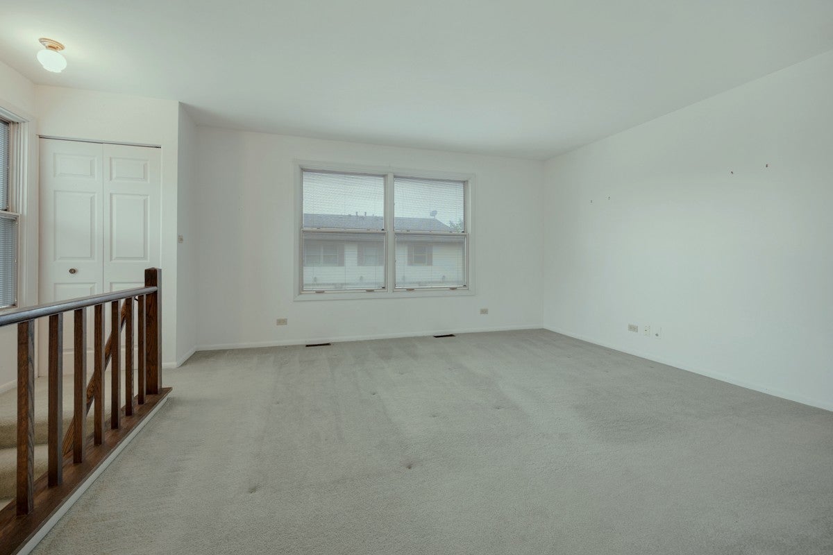 784 Leicester Road 784