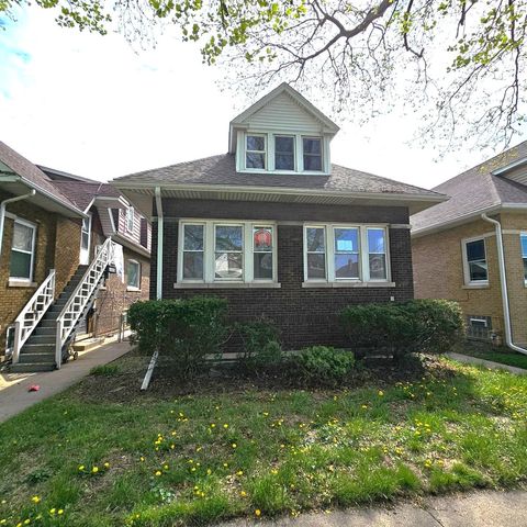 10623 S Avenue E Chicago IL 60617