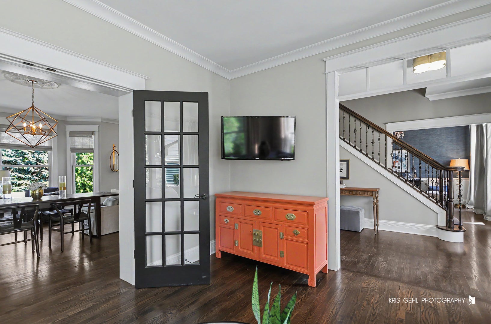 1512 Greenlake Drive