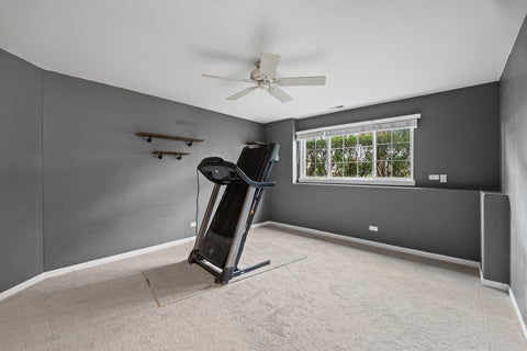 Tiny photo for 1317 New Haven Drive, Cary, IL 60013 (MLS # 12765768)