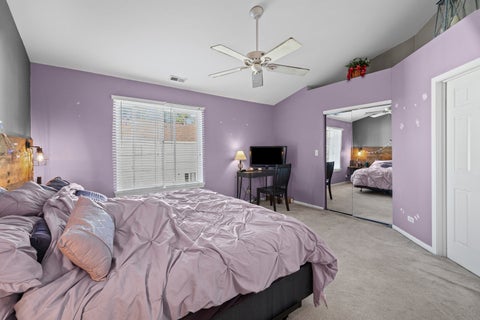 Tiny photo for 1317 New Haven Drive, Cary, IL 60013 (MLS # 12765768)