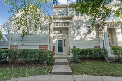 Photo of 1317 New Haven Drive, Cary, IL 60013 (MLS # 12765768)