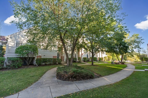 Tiny photo for 1317 New Haven Drive, Cary, IL 60013 (MLS # 12765768)