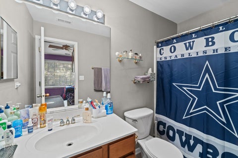 Tiny photo for 1317 New Haven Drive, Cary, IL 60013 (MLS # 12765768)
