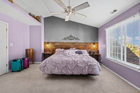 Tiny photo for 1317 New Haven Drive, Cary, IL 60013 (MLS # 12765768)