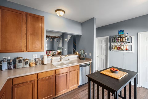 Tiny photo for 1317 New Haven Drive, Cary, IL 60013 (MLS # 12765768)